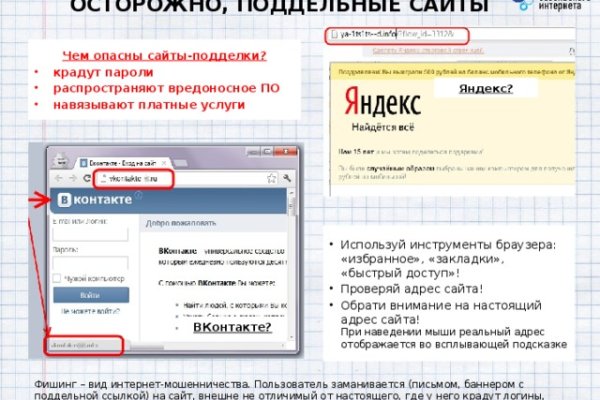 Кракен вывод средств