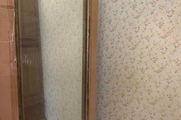 Кракен маркер даркнет