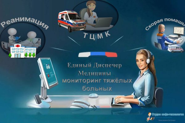 Сайты где купить наркотики