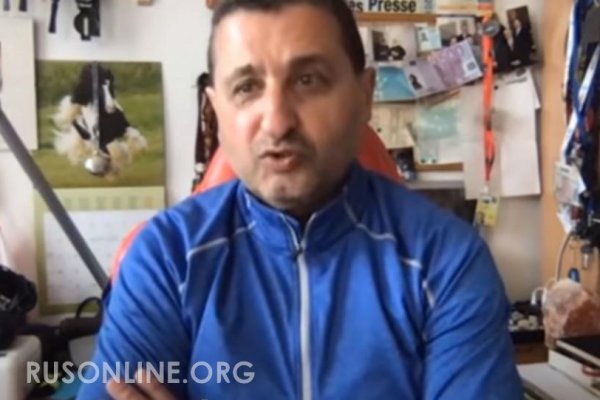 Кракен что там продают