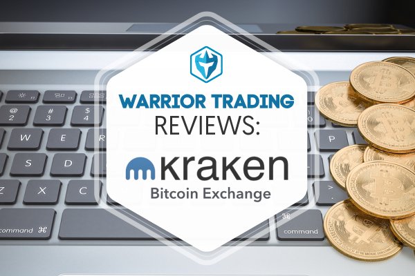 Kraken20at
