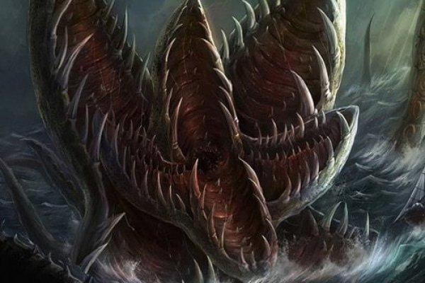 Аналог hydra
