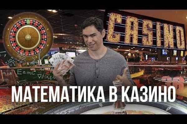 Кракен вход ссылка kraken torion net
