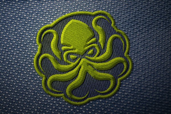 Кракен даркнет ссылка kraken link24 info