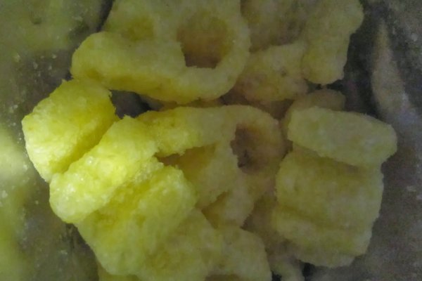 Кракен сайт kr2web