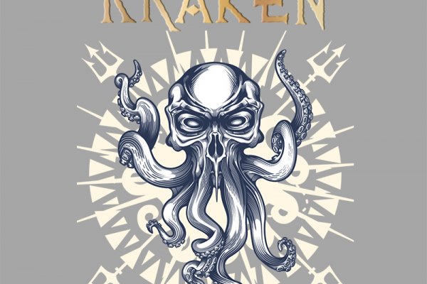 Кракен официальная ссылка kraken torion