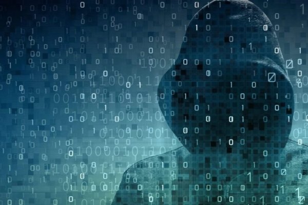 Кракен маркет darknet