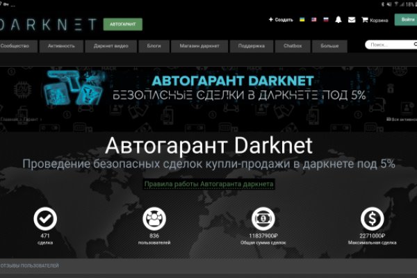 Ссылка на кракен лукойл