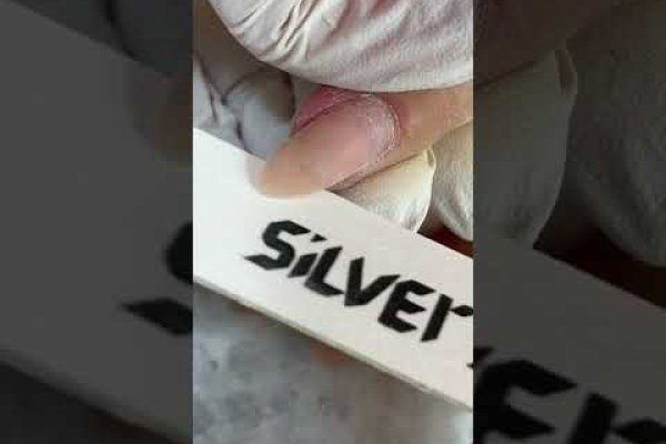Сайт krn