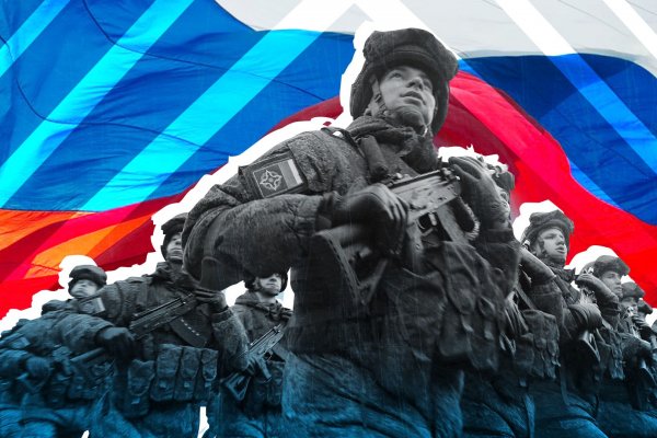 Как зарегистрироваться в кракен в россии