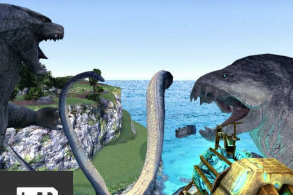 Официальный сайт kraken ссылки зеркала