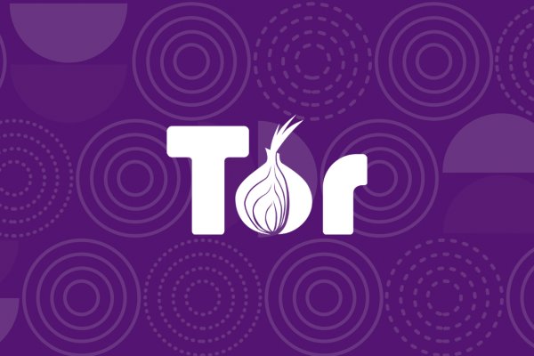 Ссылки кракен телеграф