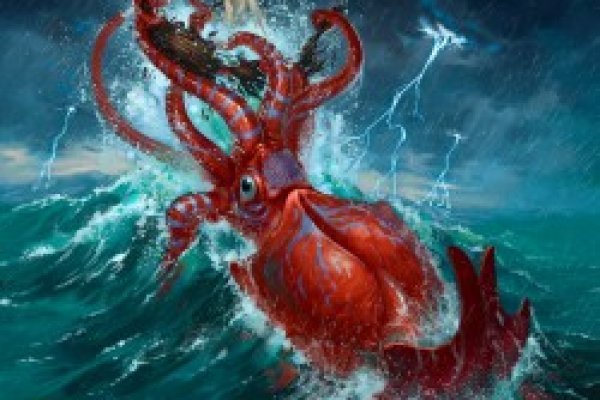 Kraken официальный сайт вход