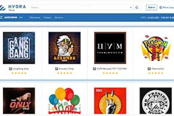 Кракен площадка торговая kr2web in