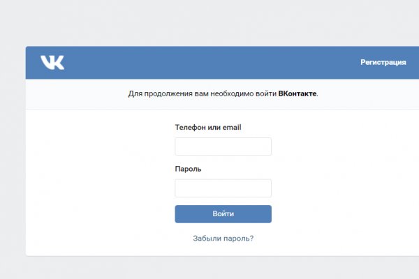Кракен маркет kr2web in
