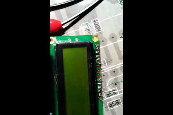 Kraken ссылка зеркало официальный